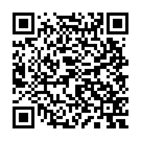 QR code for 140777