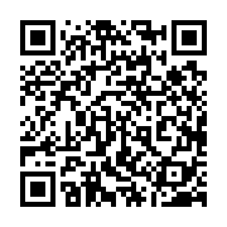 QR code for 140779