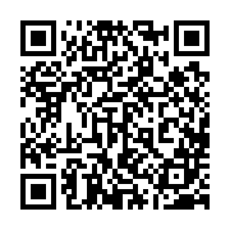 QR code for 140782