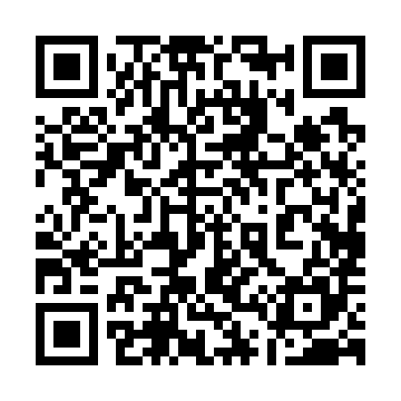 QR code for 140785