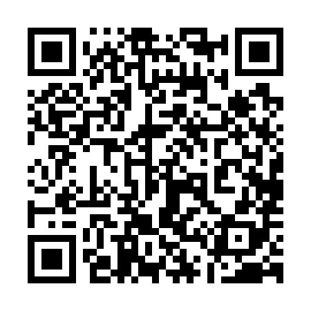 QR code for 140788