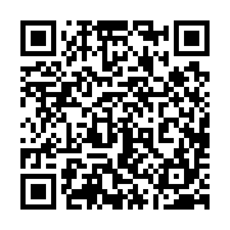QR code for 140794