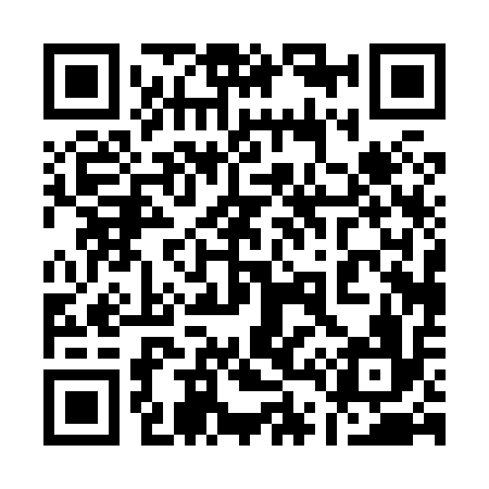 QR code for 140816