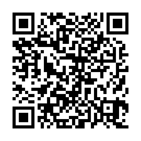 QR code for 140821