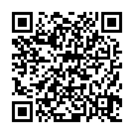QR code for 140824