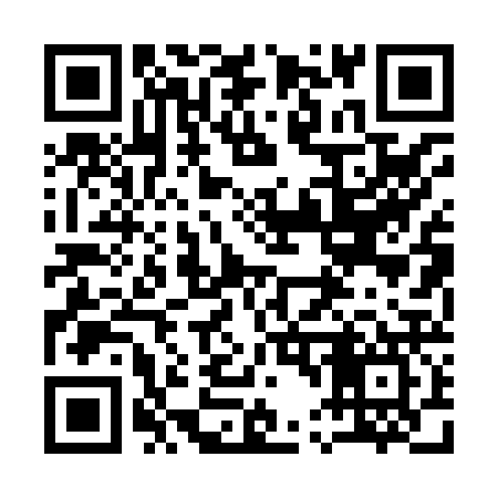 QR code for 140827