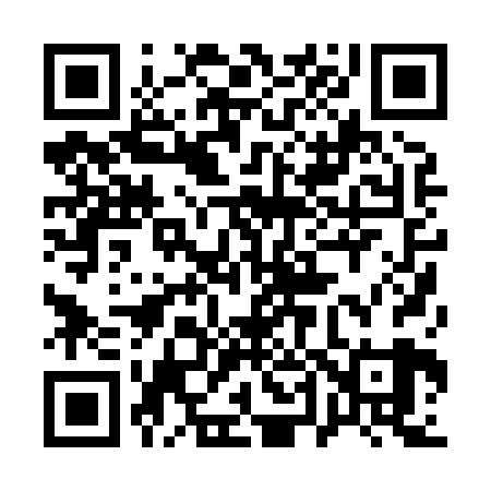 QR code for 140829