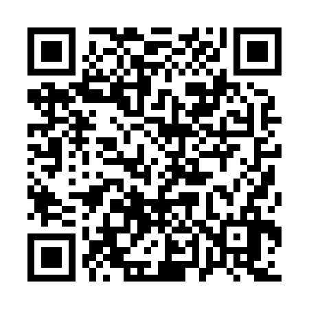QR code for 140836