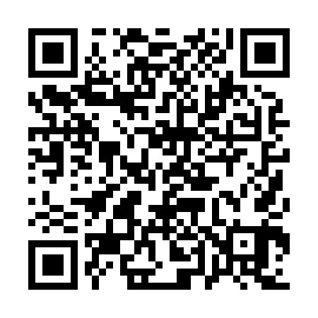 QR code for 140841