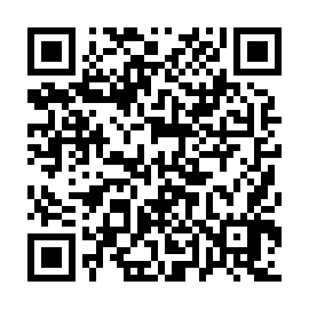 QR code for 140847
