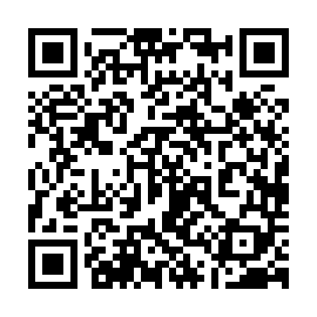 QR code for 140849