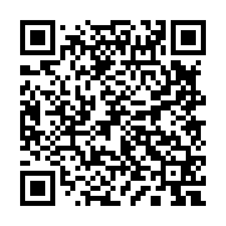 QR code for 140860