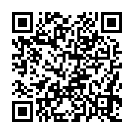 QR code for 140872