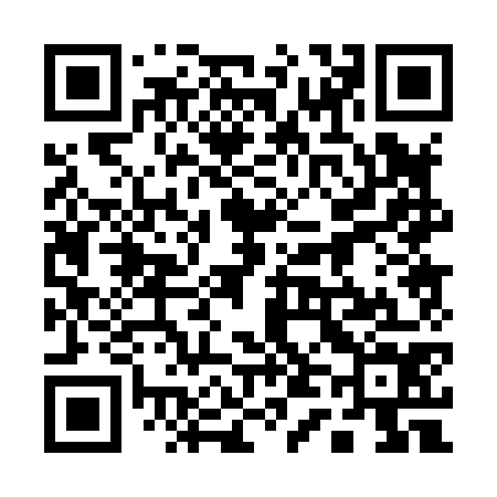 QR code for 140874