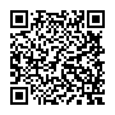 QR code for 140885