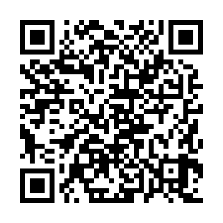 QR code for 140889