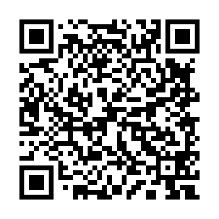 QR code for 140898