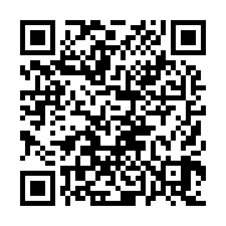 QR code for 140909