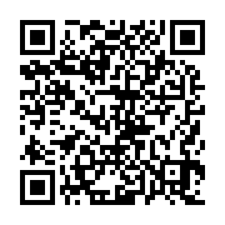QR code for 140933