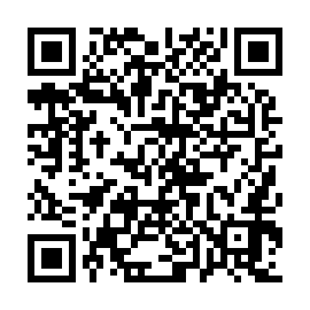 QR code for 140952