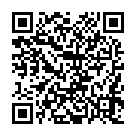 QR code for 140957