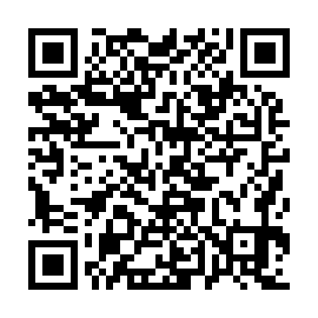 QR code for 140971