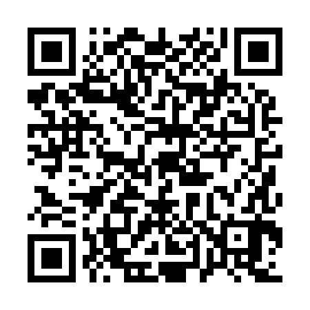 QR code for 140982