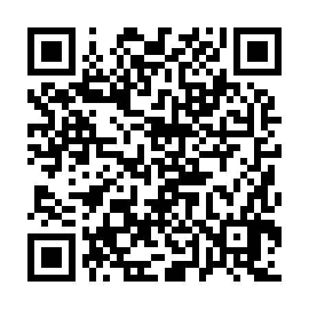 QR code for 140986