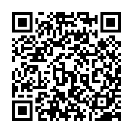 QR code for 141001