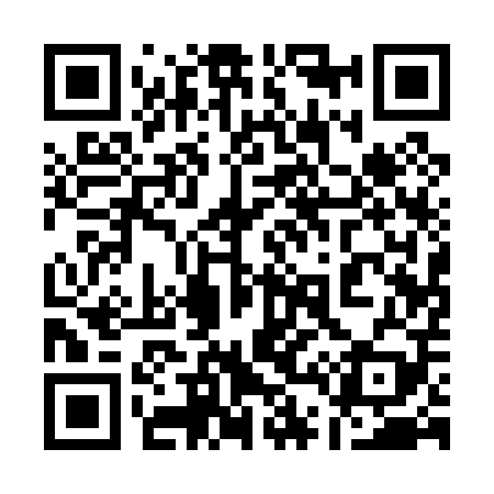 QR code for 141009
