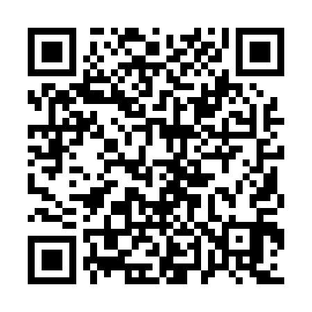 QR code for 141011