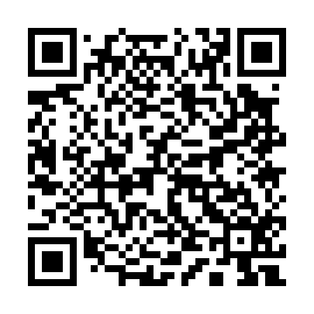 QR code for 141016