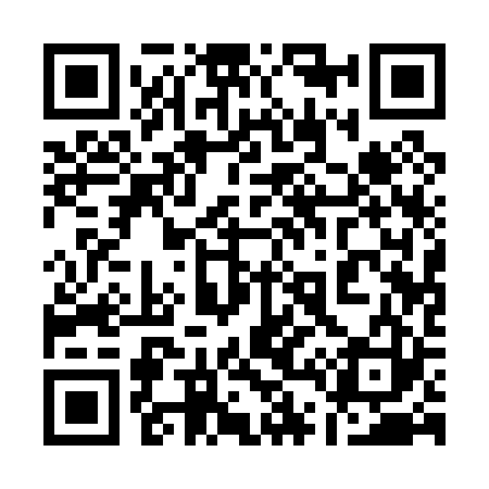 QR code for 141023