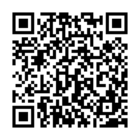 QR code for 141026