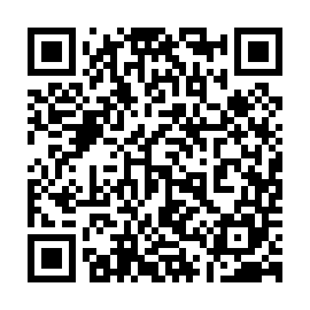 QR code for 141045