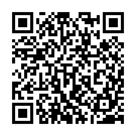 QR code for 141054