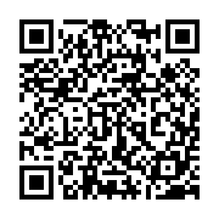 QR code for 141055