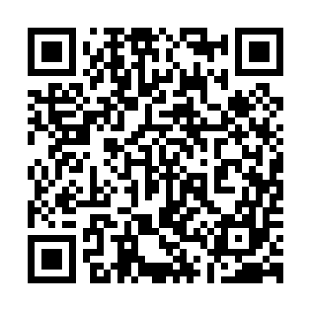 QR code for 141057