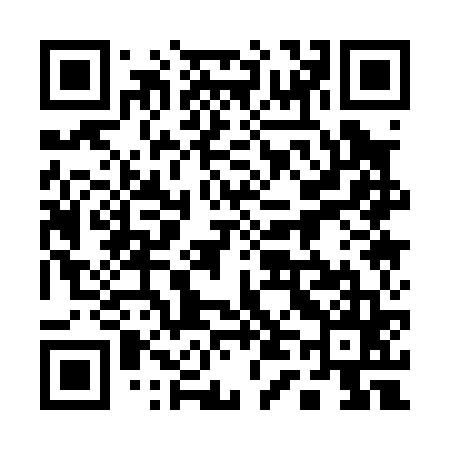 QR code for 141065