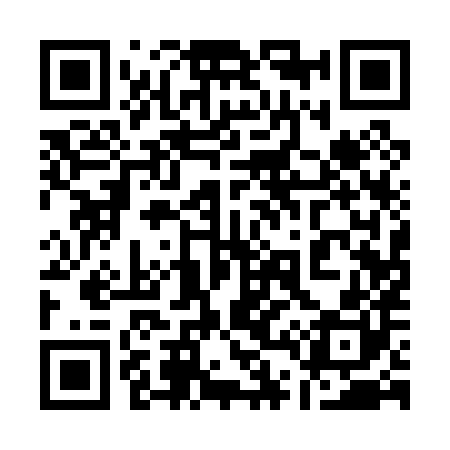 QR code for 141080