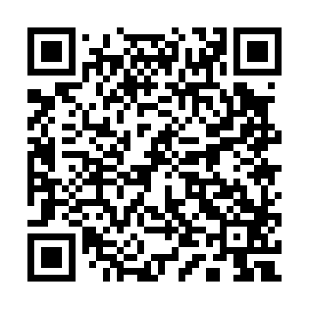 QR code for 141083