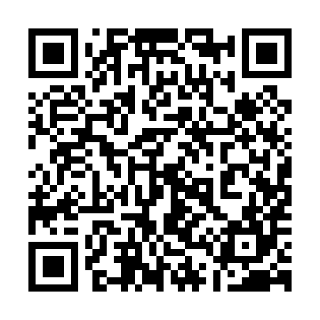 QR code for 141084