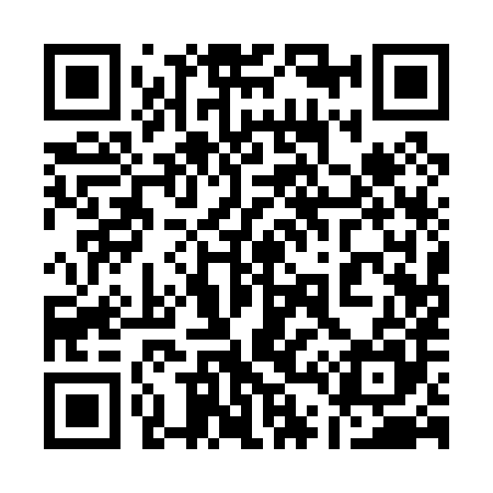 QR code for 141085