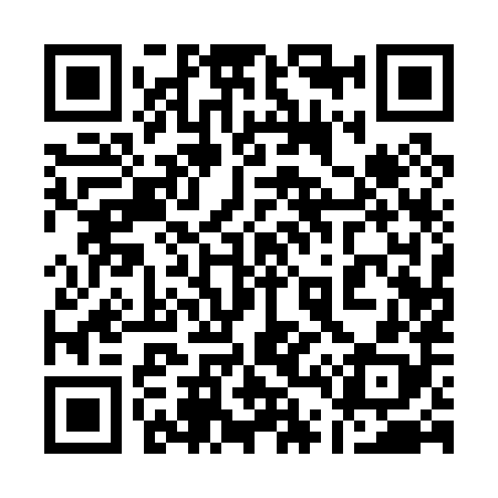 QR code for 141088