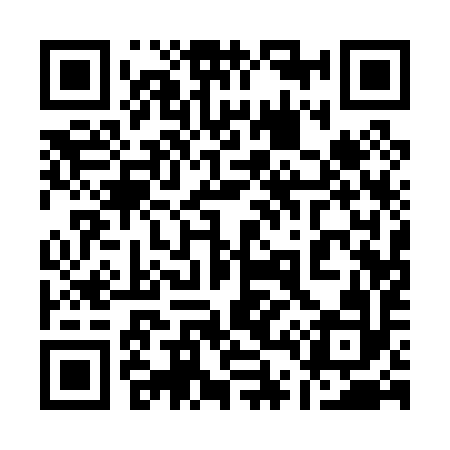 QR code for 141092