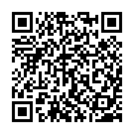 QR code for 141098