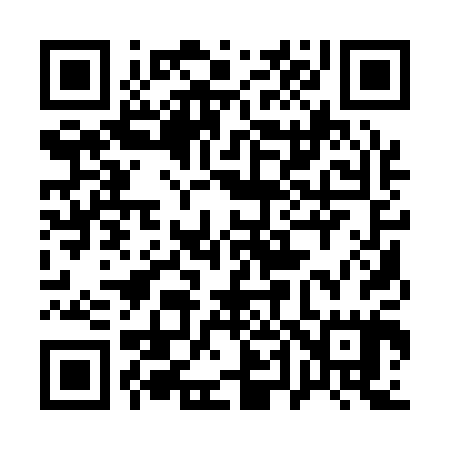 QR code for 141105