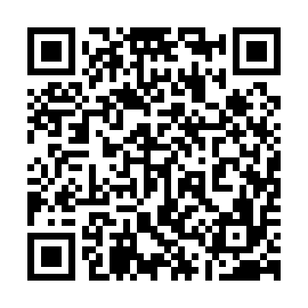 QR code for 141116