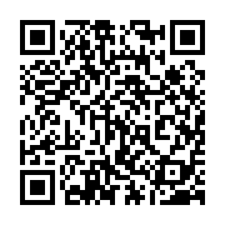 QR code for 141119