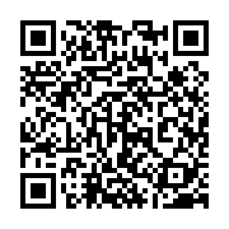 QR code for 141129